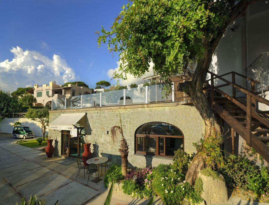 Hotel Imperamare - mese di Marzo - _DSC8591-W.jpg