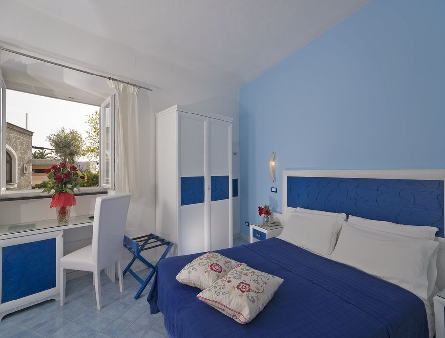 Hotel Imperamare - mese di Marzo - _DSC9128-W.jpg