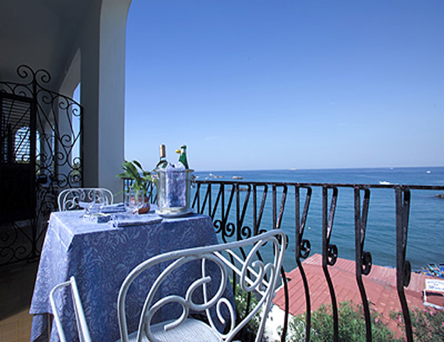 Hotel Villa Paradiso - mese di Luglio - 1-foto6big