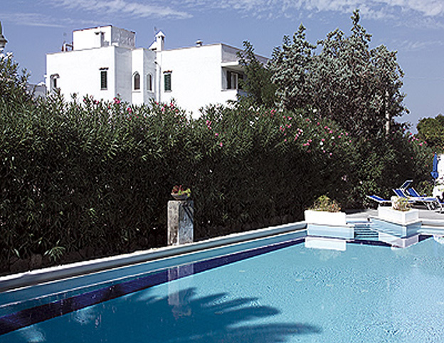 Hotel Villa Paradiso - mese di Luglio - 2-foto3big