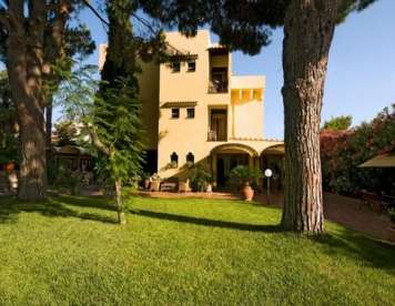 Family Hotel Le Canne & Beauty - mese di Luglio - le-canne-1-