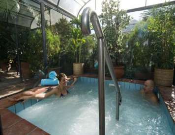 Family Hotel Le Canne & Beauty - mese di Aprile - le-canne-10-