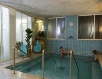 Family Hotel Le Canne & Beauty - mese di Aprile - le-canne-11-