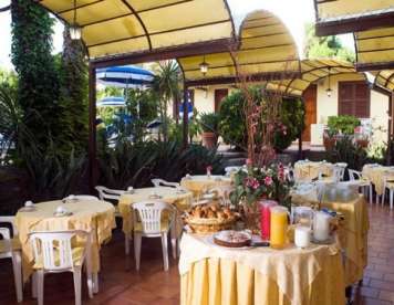 Family Hotel Le Canne & Beauty - mese di Aprile - le-canne-12-