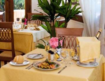 Family Hotel Le Canne & Beauty - mese di Aprile - le-canne-13-