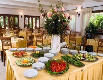 Family Hotel Le Canne & Beauty - mese di Aprile - le-canne-14-