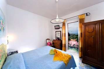 Hotel Terme Principe - mese di Aprile - offerte-Lacco Ameno