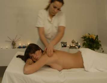 Hotel Villa Carolina - mese di Aprile - villa-carolina-10-