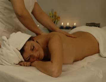 Hotel Villa Carolina - mese di Aprile - villa-carolina-11-