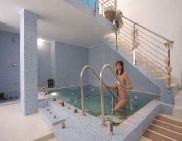 Hotel Villa Carolina - mese di Aprile - villa-carolina-13-