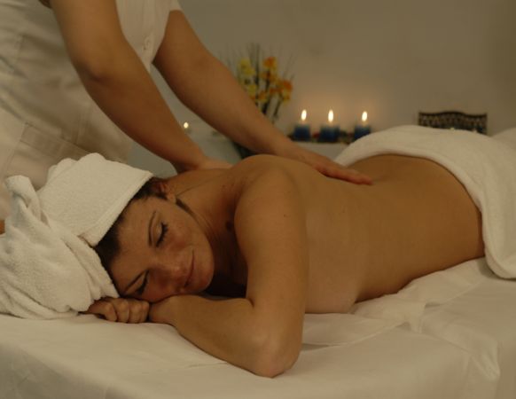 Hotel Villa Carolina - mese di Marzo - villa-carolina-11-