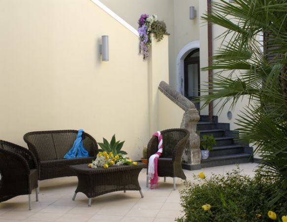 Hotel Villa Carolina - mese di Marzo - villa-carolina-15-