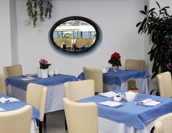 Hotel Villa Carolina - mese di Marzo - villa-carolina-18-