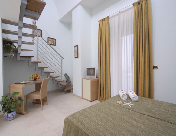 Hotel Villa Carolina - mese di Marzo - villa-carolina-21-