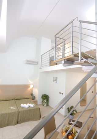 Hotel Villa Carolina - mese di Marzo - villa-carolina-22-