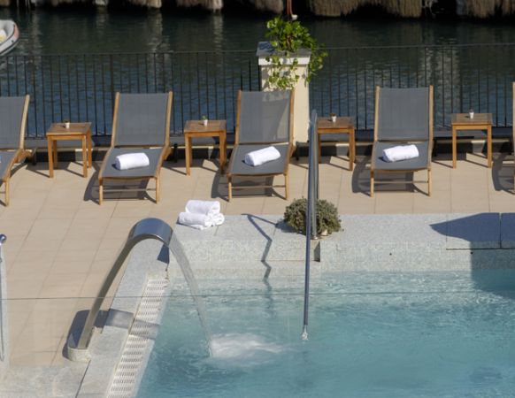 Hotel Villa Carolina - mese di Marzo - villa-carolina-5-
