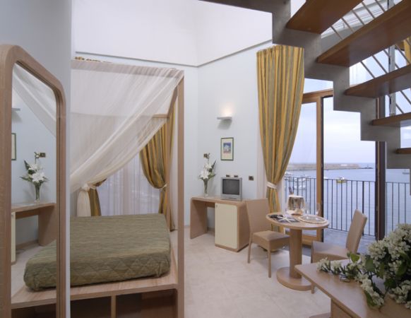 Hotel Villa Carolina - mese di Marzo - villa-carolina-8-