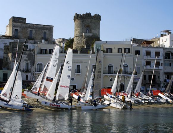 Hotel Villa Carolina - mese di Marzo - villa-carolina-9-