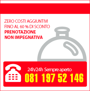 Chiama Per Informazioni su vacanze di gruppo al 081 197 52146