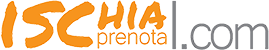 IschiaPrenota.com