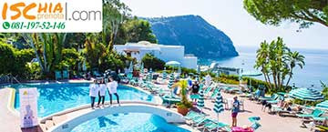 IschiaPrenota.com I migliori hotel dell'isola d'ischia al miglir prezzo contattaci allo 08119752146